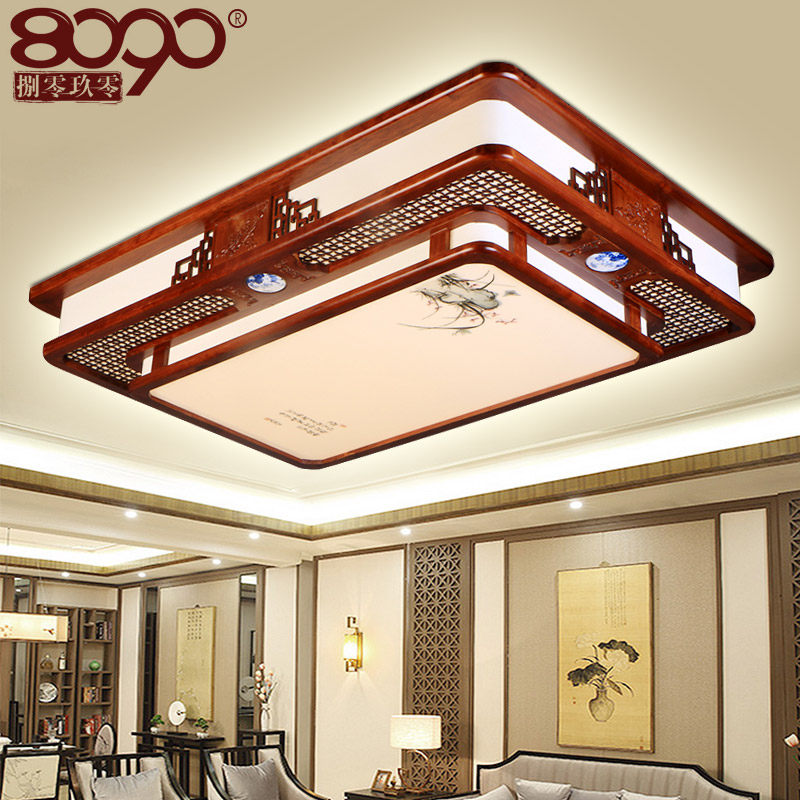 8090���������ʽ������81136