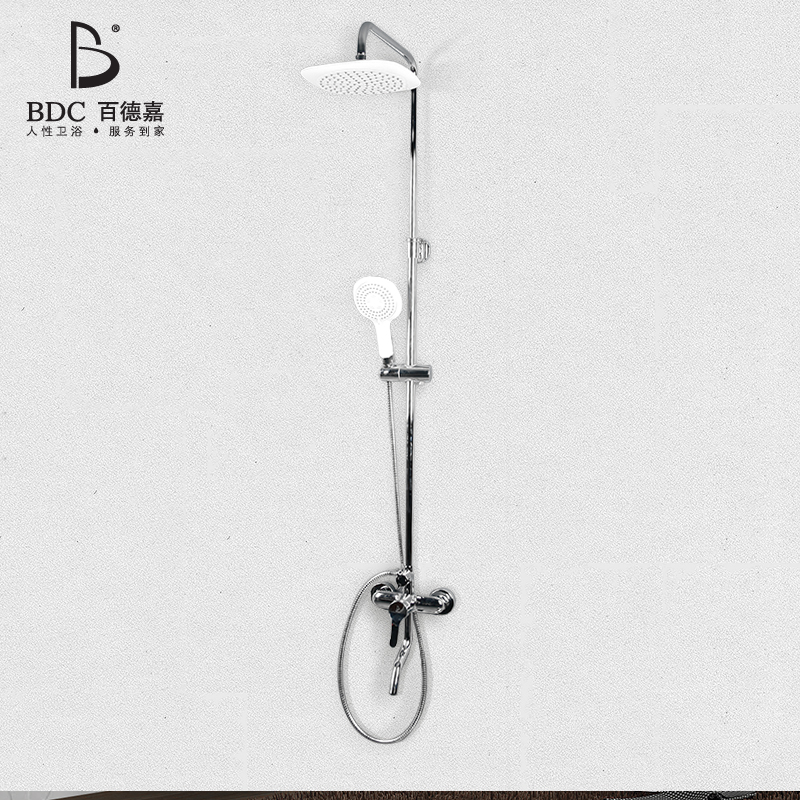 �ٵ¼�������ԡ����B246852-B