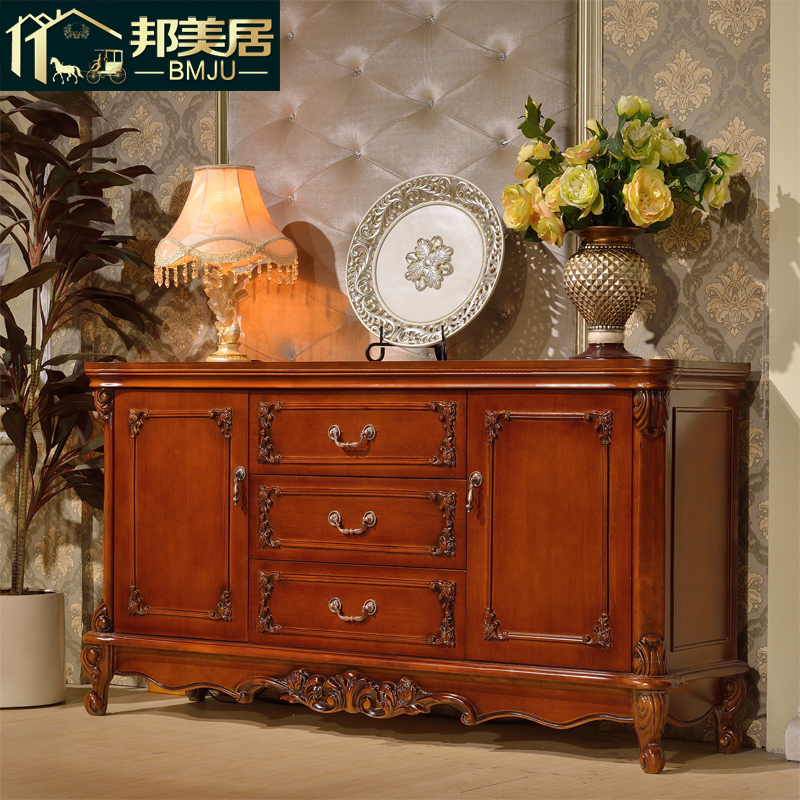 ��������ʽ���ͱ߹�281#-1