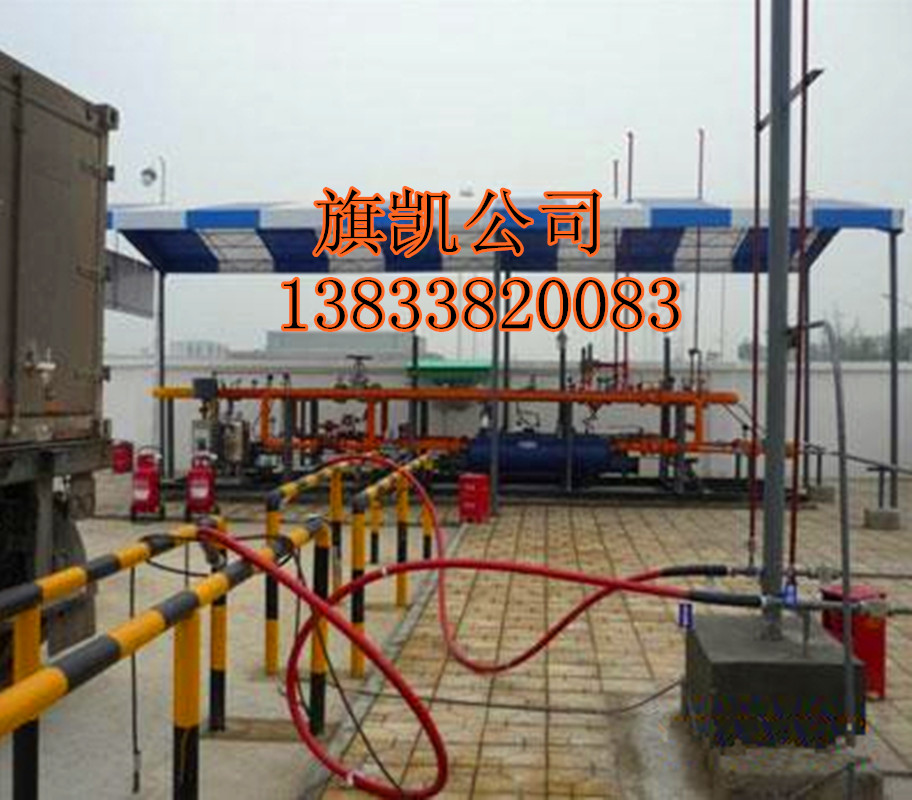 Gas accessories CNG crowbar One inch unloading gas hose Gas pipe DN25 Quick joint unloading gas column connecting pipe