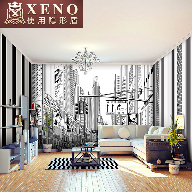 ��ŵ������ǽֽBH468-L