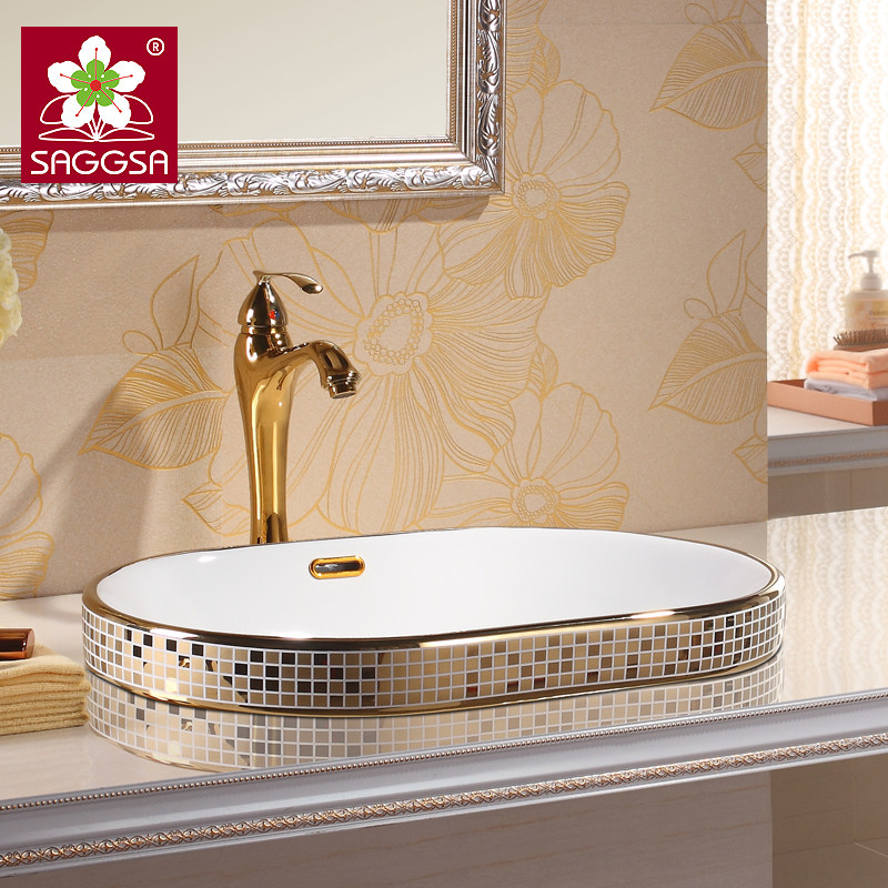 ���˹�ɫ��ԡ̨����SAT007