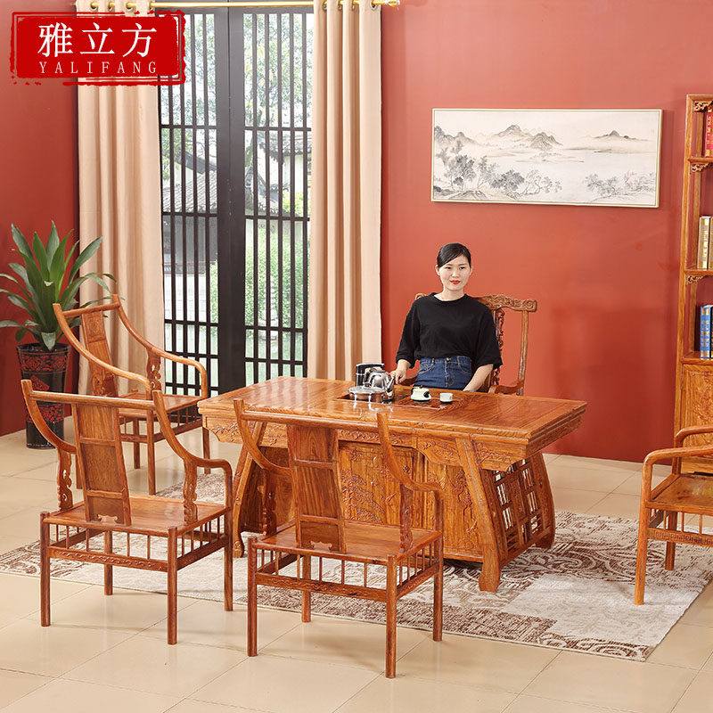 ��������ľ������ʽ�ŵ�Ҿ߲�YLF/3602