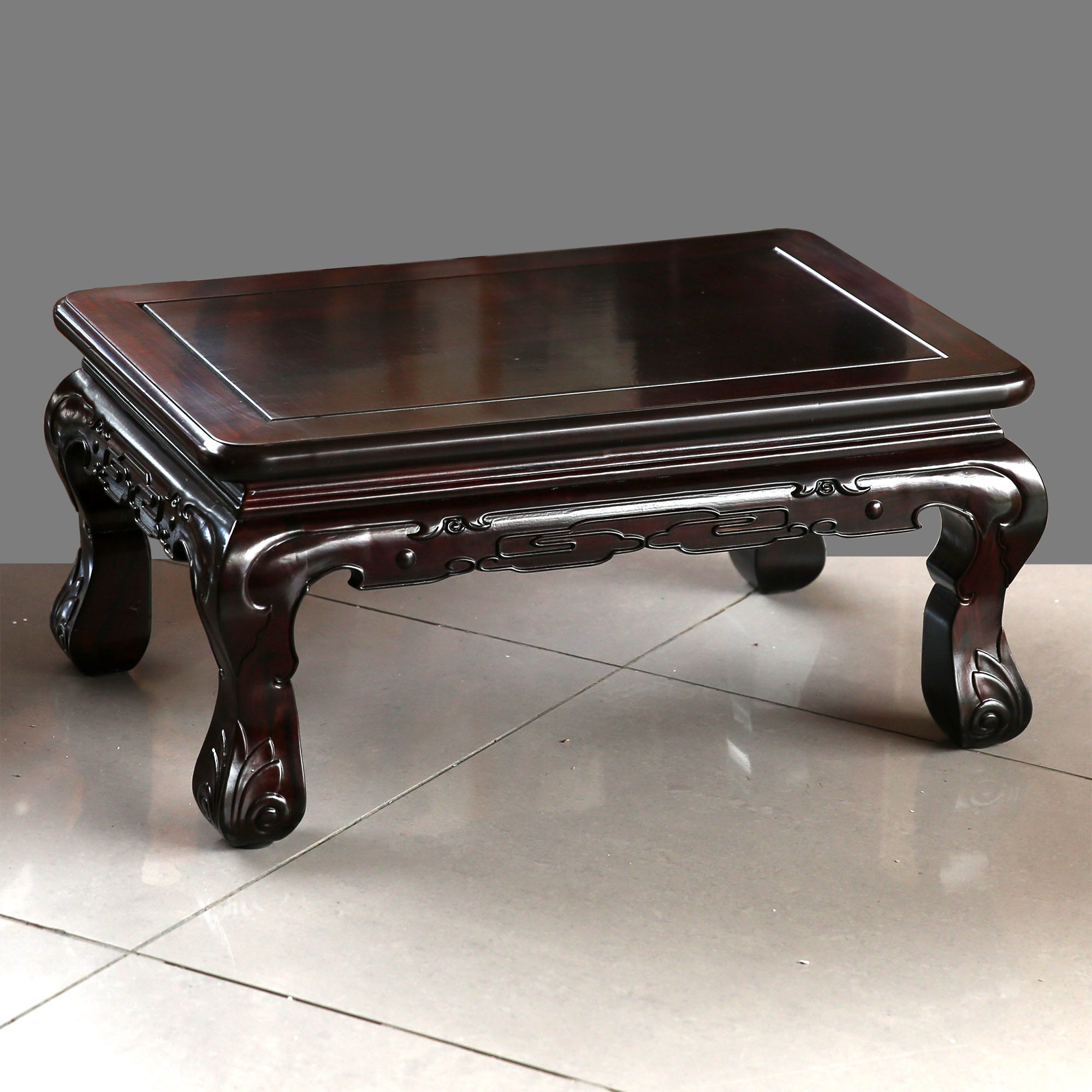 ���ɿ�ʵľ��ľ����