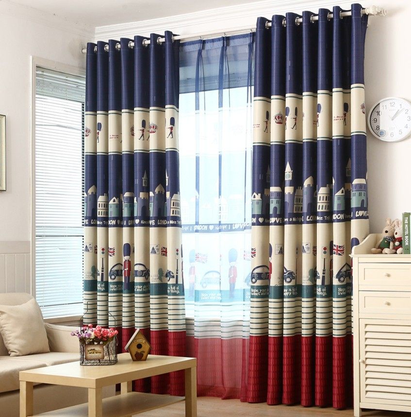 ��ҵ��ɫӢ�׷��ͯƮ���ʼһ������к�