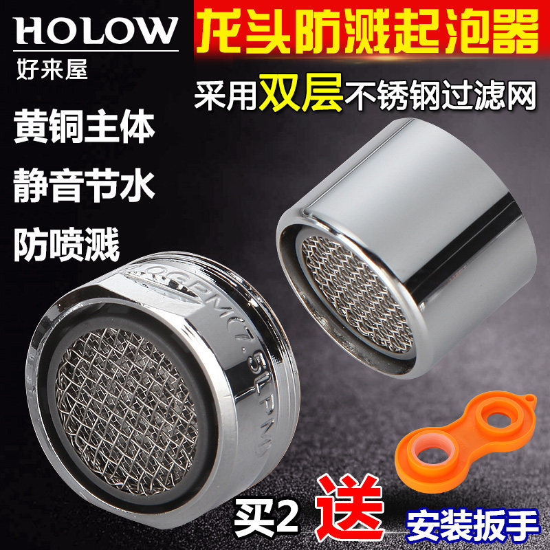 ������������ͷ������