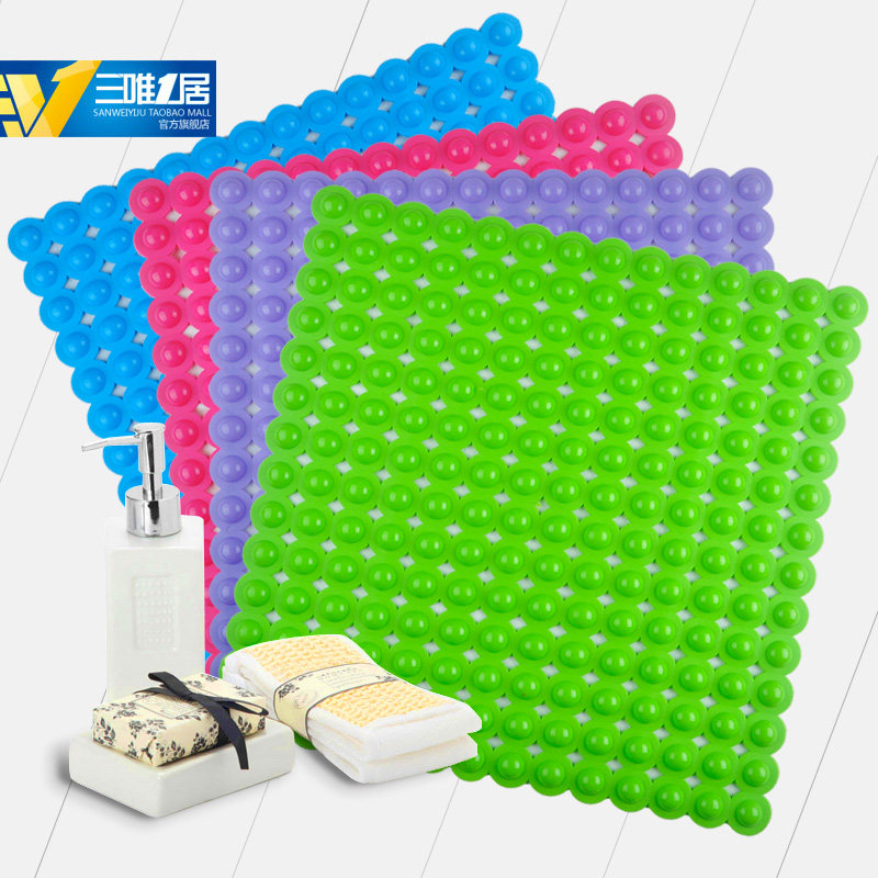 ��Ψһ�Ӵ��������ζ��ԡϴ�����