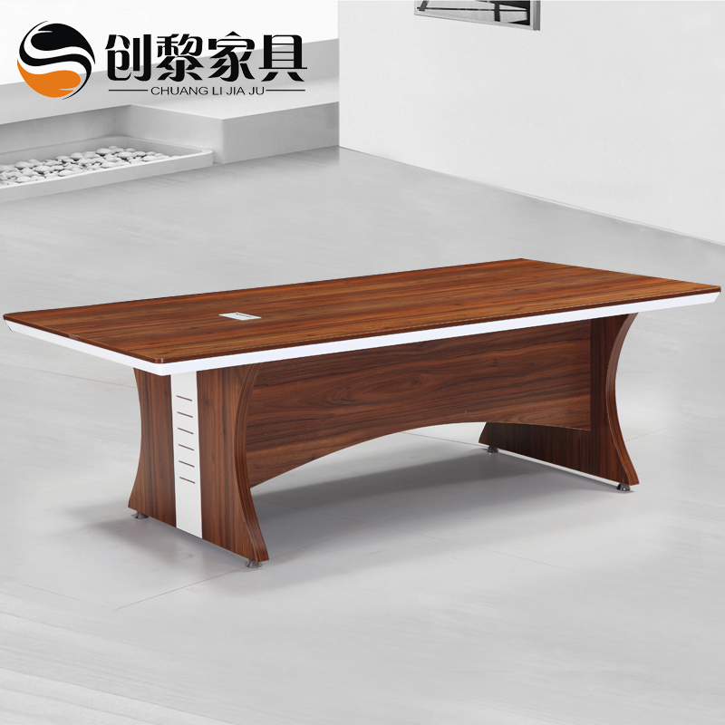 ����칫�Ҿ߻���Ǣ̸��8030