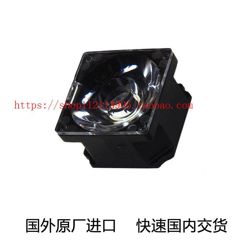 FA10679_CMC-RSLENS CMC REAL SPOT MC-E]