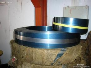 1095 High Carbon Steel Bars 1095 Hair Blue Black Eng Steel Sheet Cold Zazzalcarbon Steel Wire