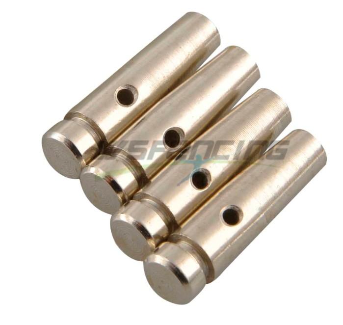 Nanjing Blue Purple Heavy Sword Practice Head Iron Head Fake Head Multiple Only Clothing