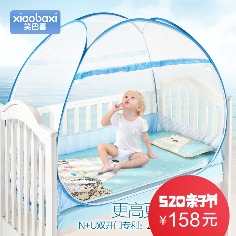 Ц��ϲӤ������NU�ɹŰ�