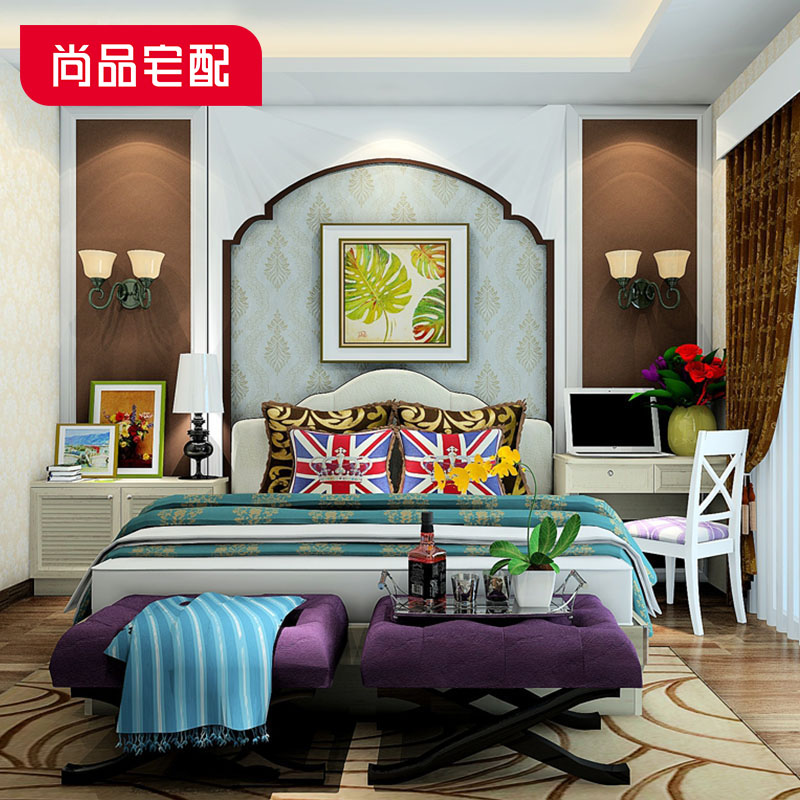 ��Ʒլ���Լ������ʽ�����¹�A23304