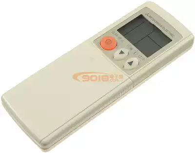 Brand new original Mitsubishi Electric MSZ-YK09VA MSZ-YK12VA MSZ-YK18VA air conditioning remote control