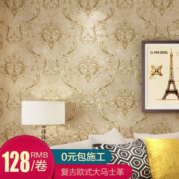 �³�ǽֽ����ŷʽ��ֽ298015