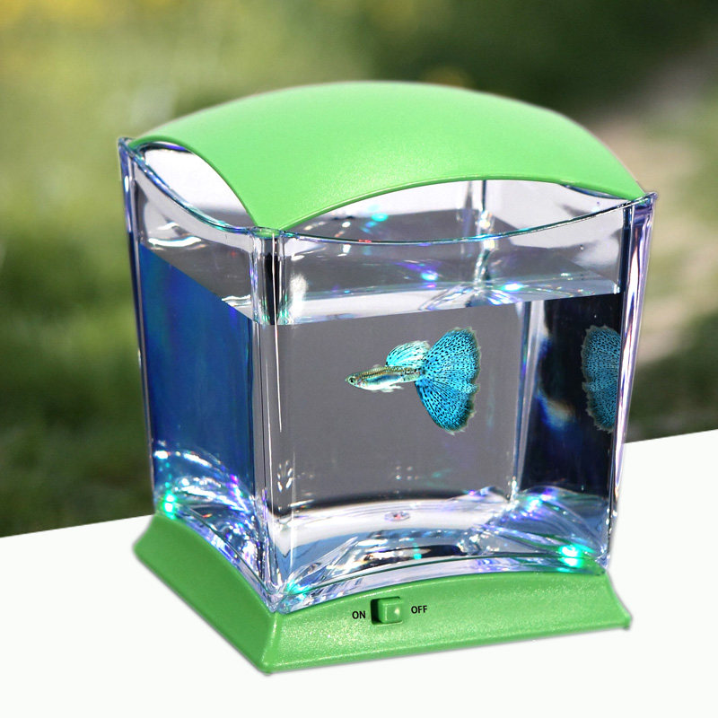 ����ˮ�������dy150