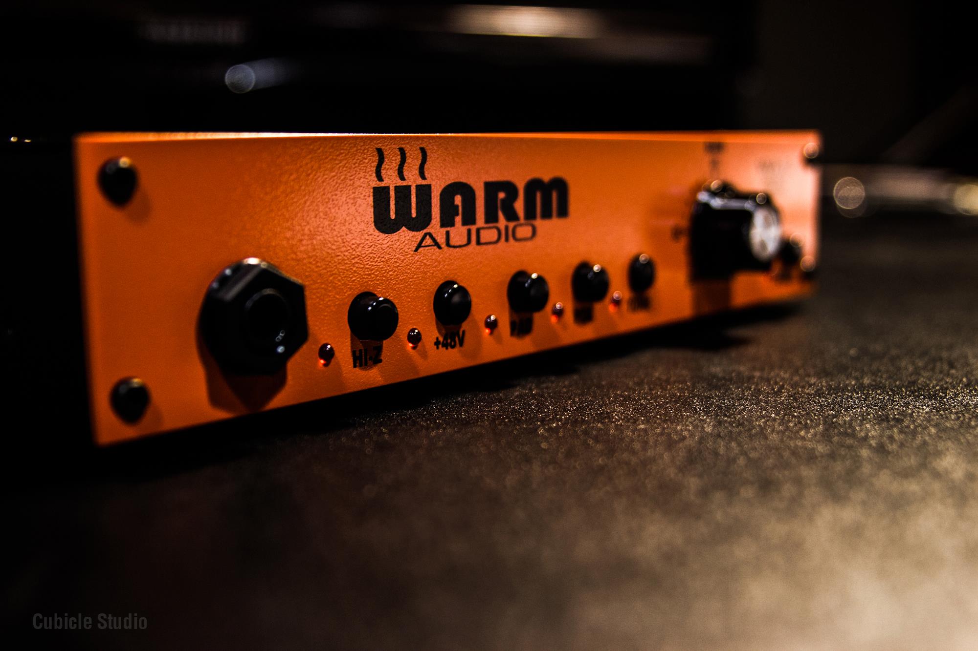 микрофон с усилителем max9812l. Ar172 микрофонный предусилитель. Tmp-6 предусилитель микрофонный, ламповый, alctron. усилок для микрофона. усилитель для наушников alto hpa6.