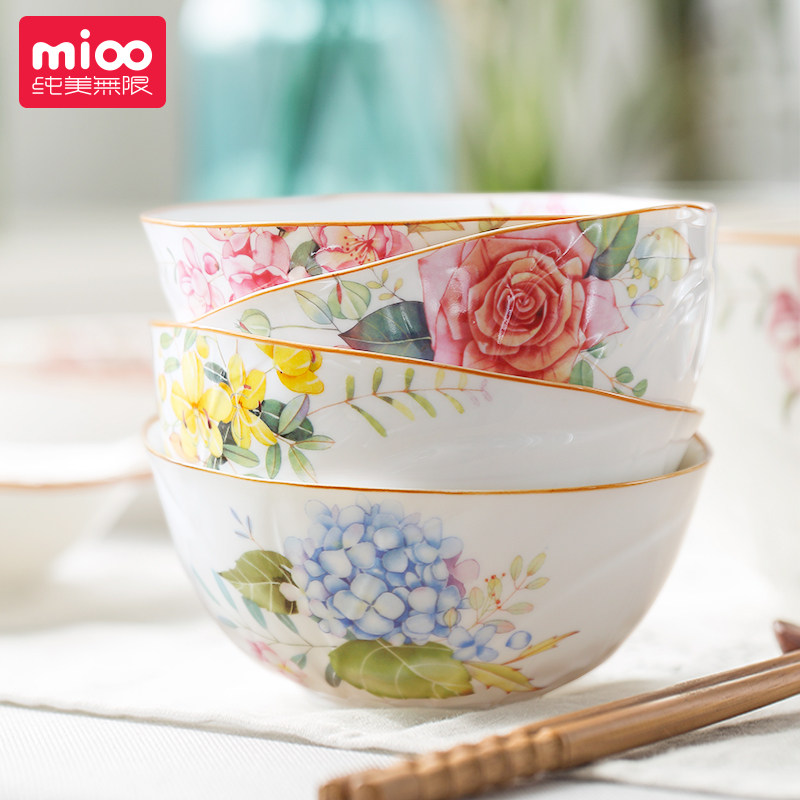 �������޲;�22222