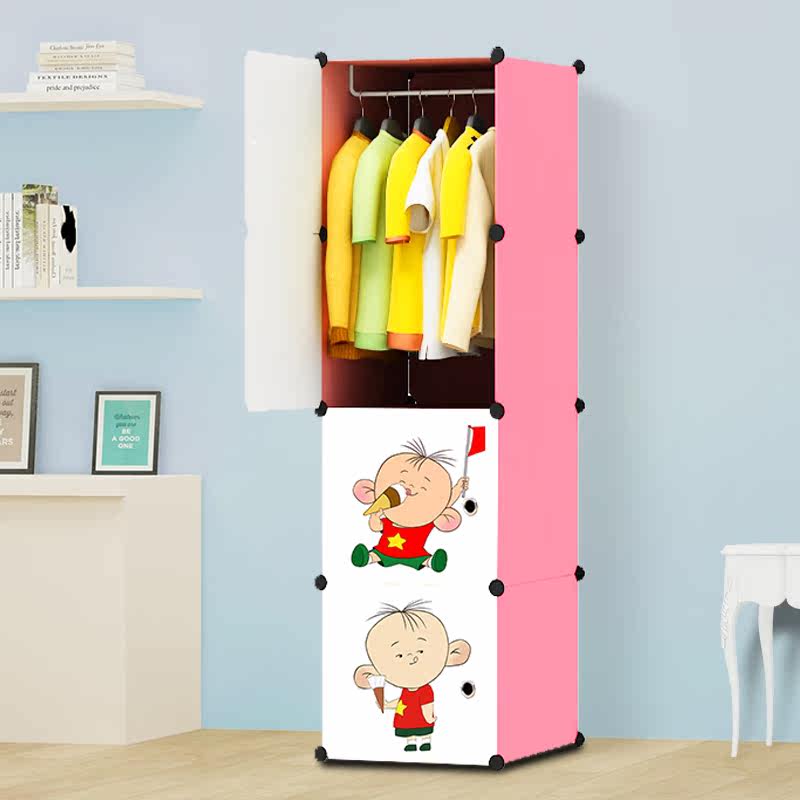 ��֥���������¹�2016.11.28