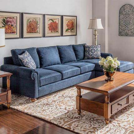 ܰ�ͼ�ɳ��+������+�Ǽ����ӹ�HS7502-001