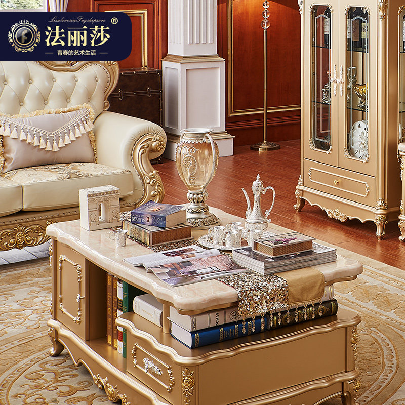 ����ɯŷʽ����ʯʵľ��̨3006�輸