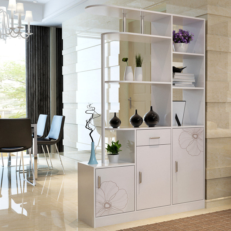 ��˹�ƶ�˫���ִ��ƹ�YC001