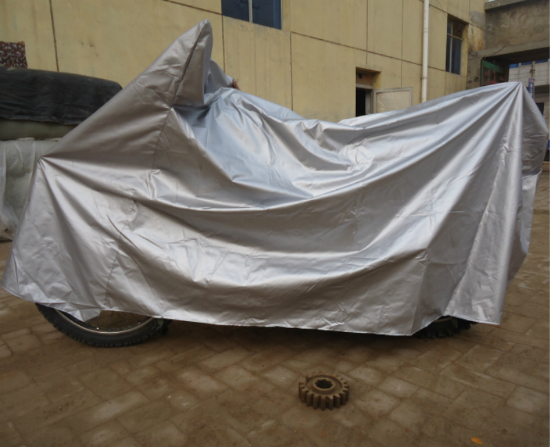 2nd generation horizon R2 locomotive sports car cover 150250CC motorcycle sports car racing car cover rain and sun protection