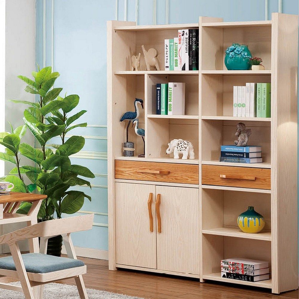 ��Ʒ�������