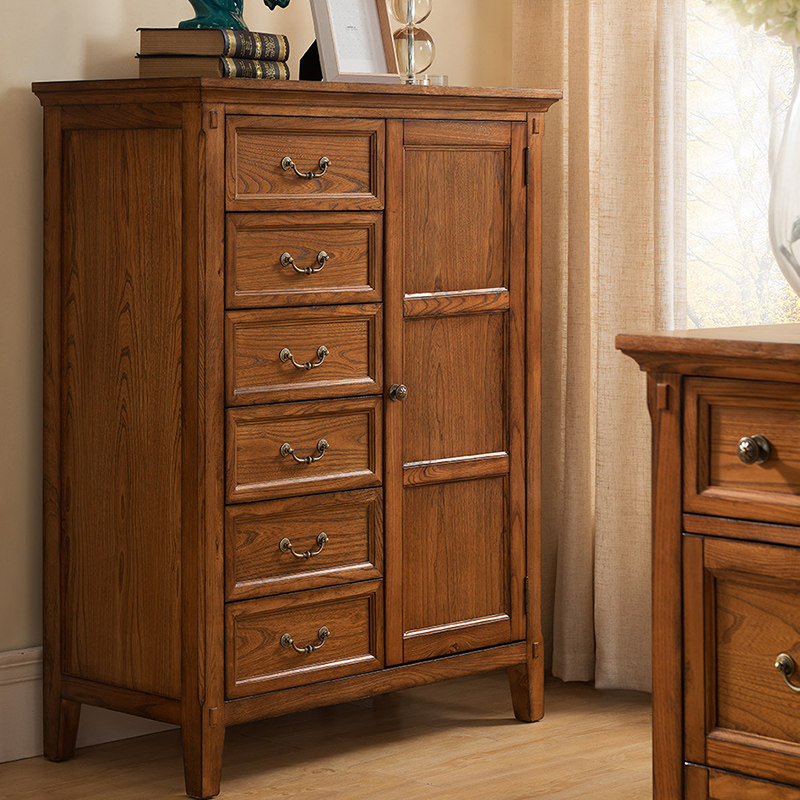 �����۶���ʽ�����к�ʵľ����LYY1015