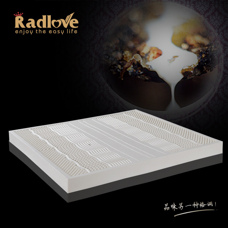 radlove�������Ȼ�齺�����齺�Ӳ�