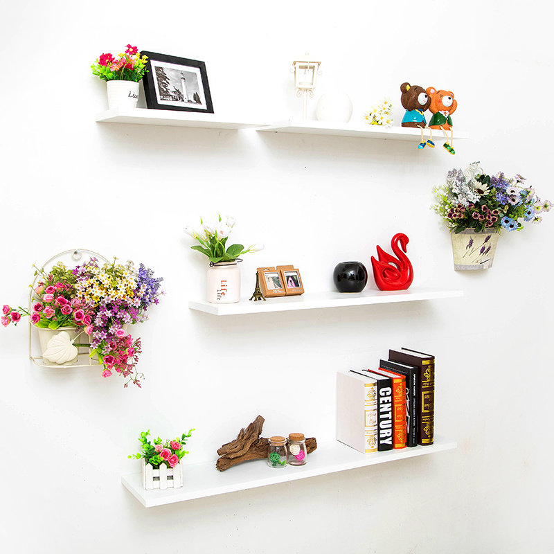 ׷���ɫ������ɫ����