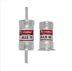 JLLS-035 JLLS-035 040 JLLS-045 JLLS-045 JLLS-050 JLLS-070 JLLS-070 Lite fuse