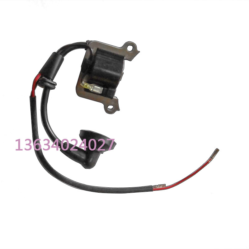 Sail Kai II 2 rushing 3 5 3 6 horsepower Hull Hull External Engine Thruster High Pressure Pack Original Fitting Accessories