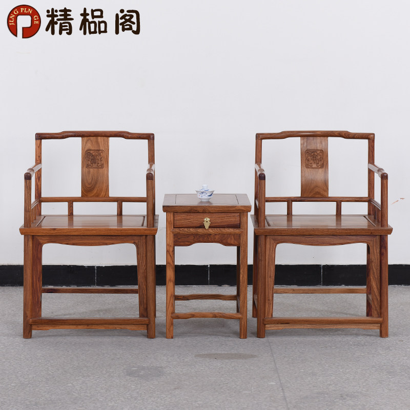 ��鯸�̫ʦ��������