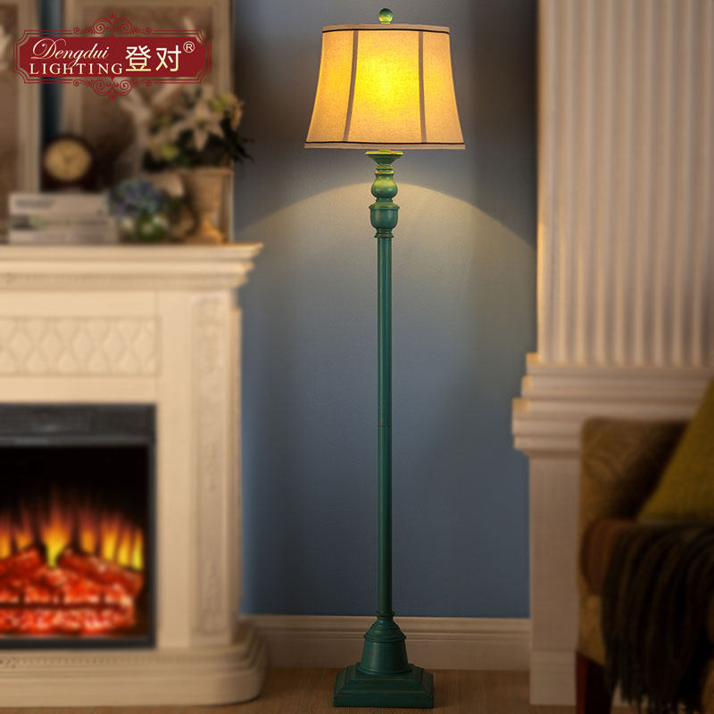 �Ƕ���ص�DD2008F