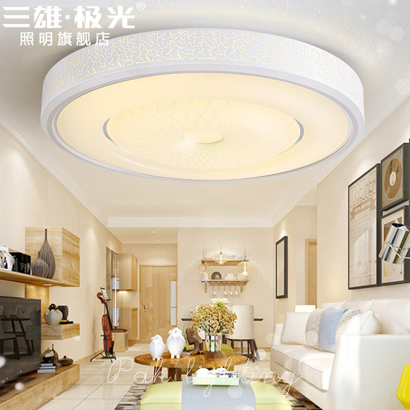 ���ۼ����ִ��ο�Բ�ε�PS6221