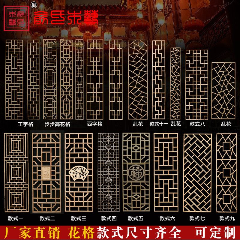 ����ľ��ľ��ʵľ��ʽ�¹Ÿ��Ż����Ŵ�ysmy-1778