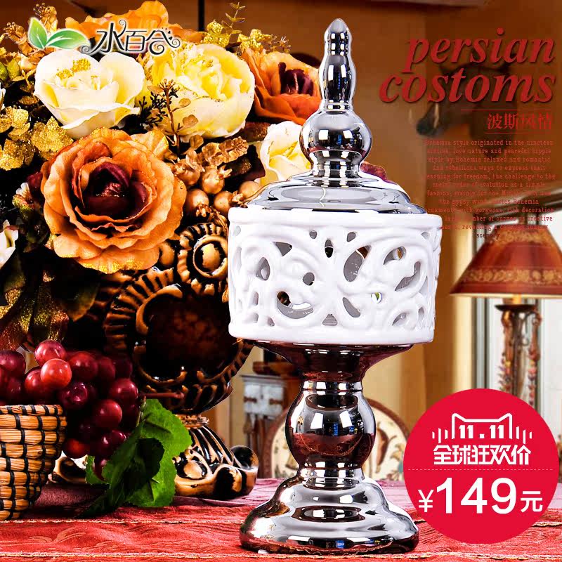 ˮ�ٺϰڼ�sbh_150*