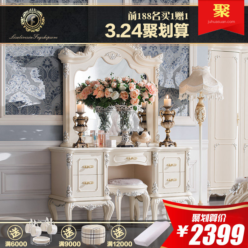 ����ɯ�Ҿ�g2ŷʽ��ױ̨C822ױ̨