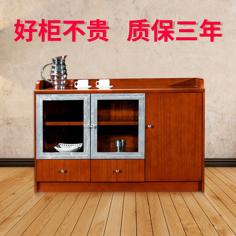 �û���ʵľ��ˮ��