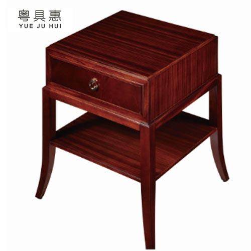 ���߻ݺ��ִ���ͷ��DA-235