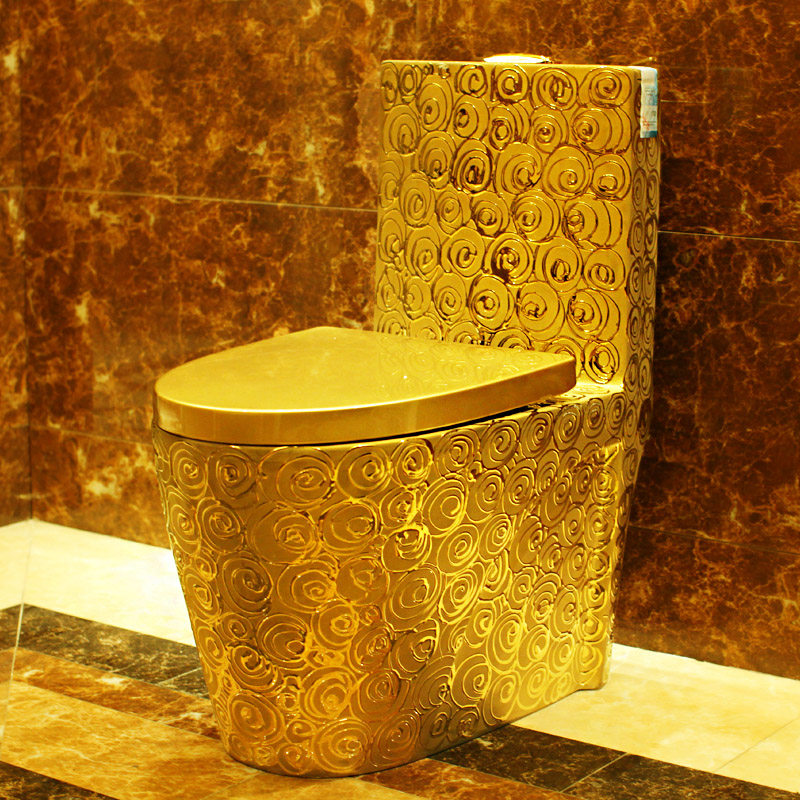 �Ÿ���������������Ͱ��������