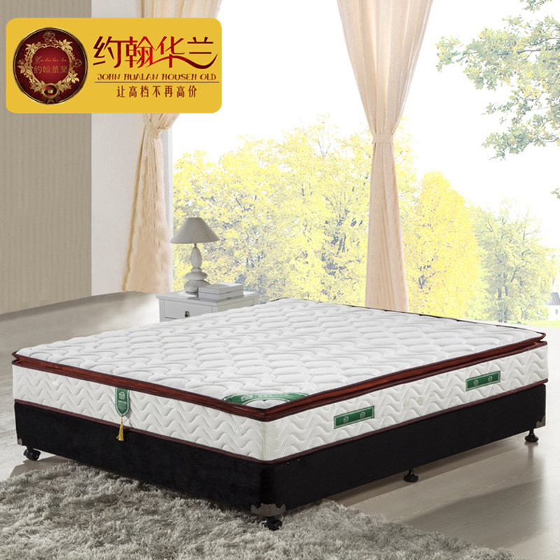 Լ����������dqt1303