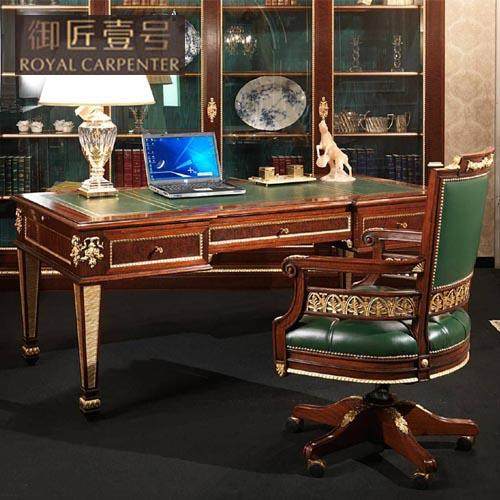 ����Ҽ��ŷʽ�鷿�Ҿ�ʵľ��д����DJ-6562