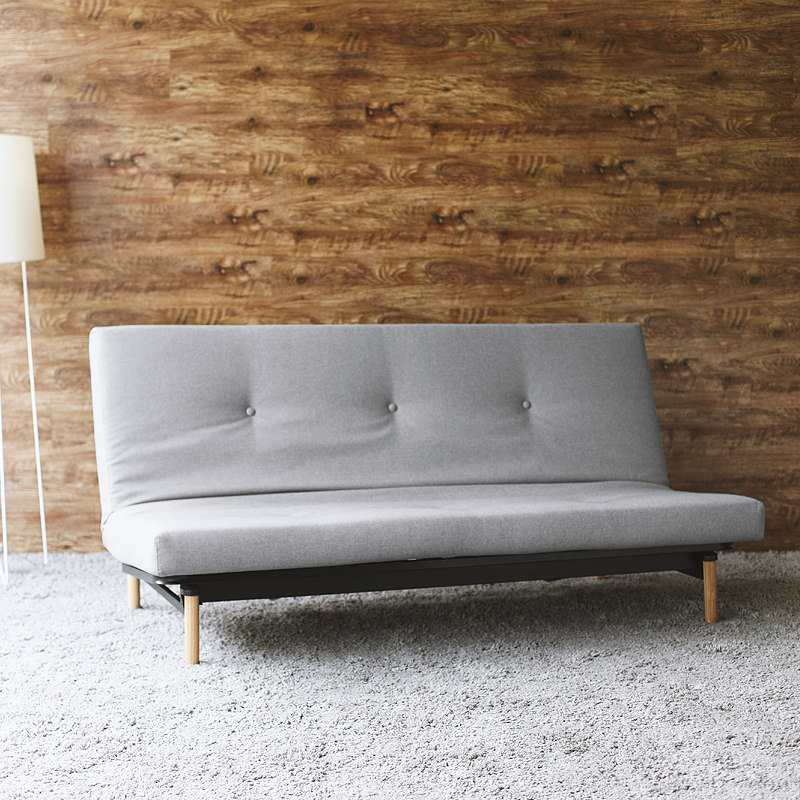 ������ŵά���۵�ɳ����