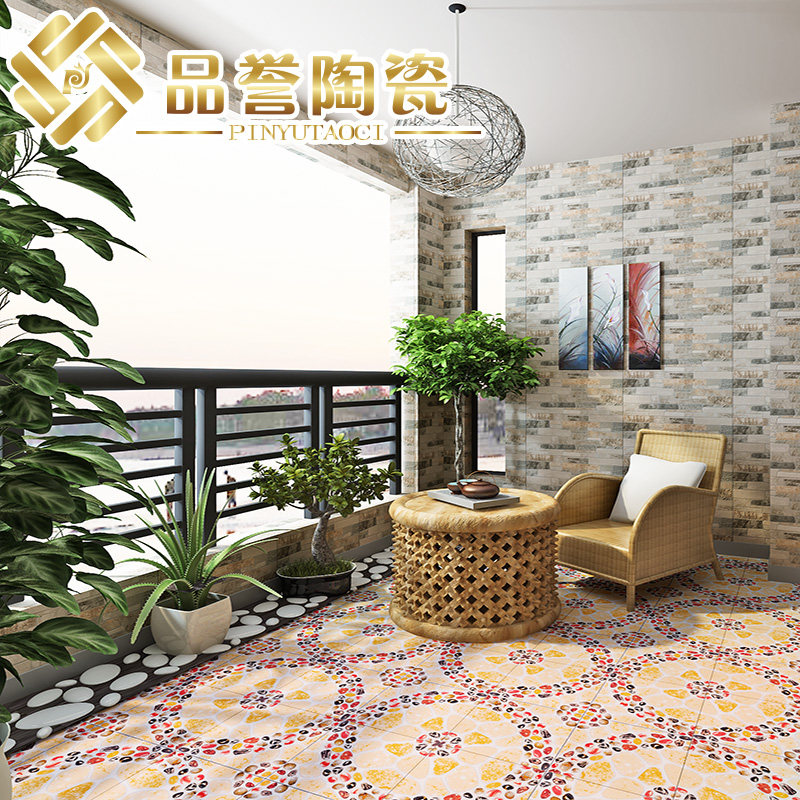 Ʒ���մɵ��к���שQJ80881