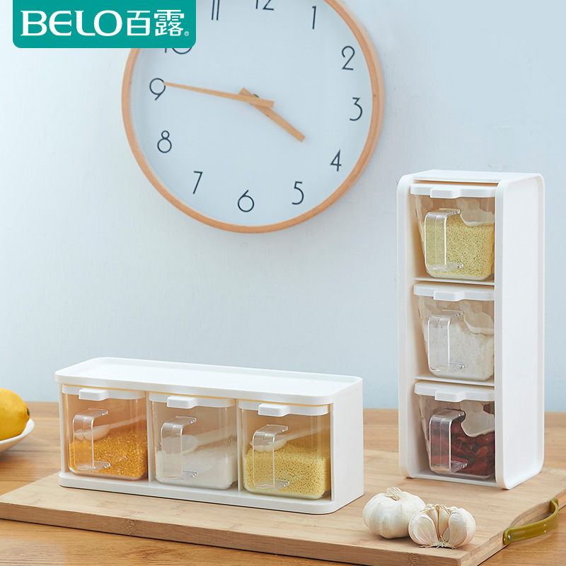 ��¶����ʽ�ָ��ζ��BL3741