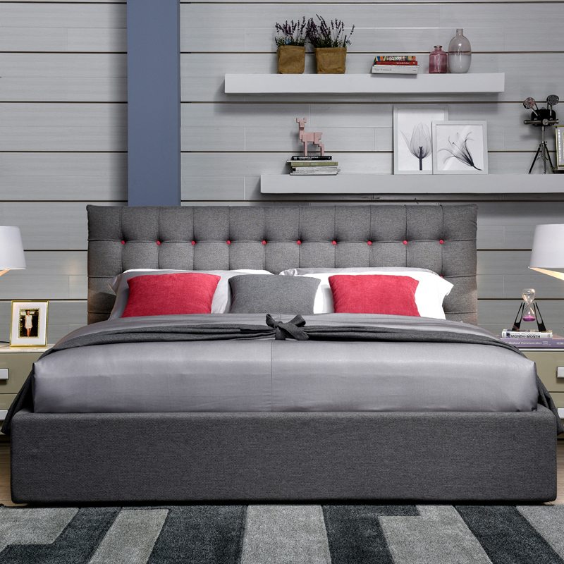 aris������˹˫�˴�IWFB-29