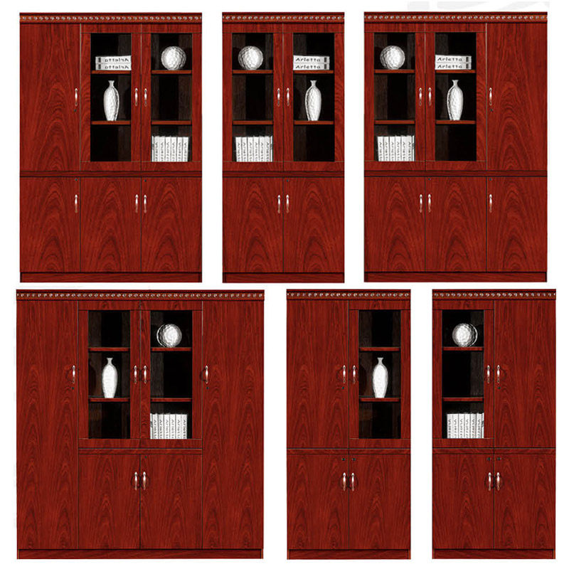 ���ɰ칫�Ҿ��ϰ���ʵľƤ��������JE-5703