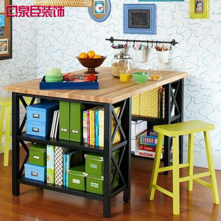 Ȫ��װ�η¹�����XTDNZ